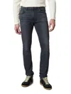 Joe's Jeans The Brixton Straight Slim Fit Jeans In Kristoff In Jonesie