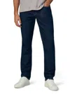 Joe's Jeans Men's The Brixton Kingsley Slim-straight Jeans In Blue
