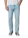 Joe's Jeans Men's The Brixton Niko Jeans In Niko