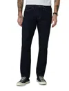 Joe's Jeans Men's The Brixton Slim-fit Jeans In Black