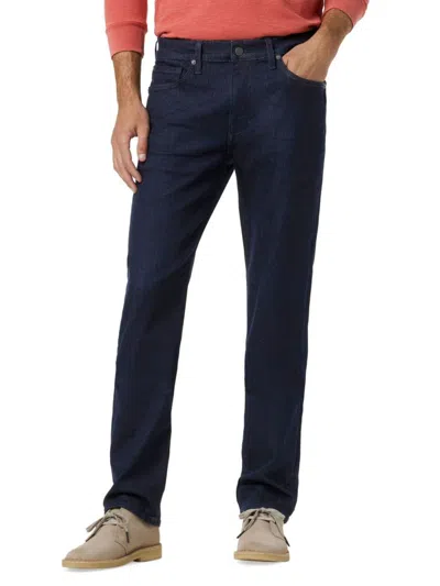 Joe's Jeans Men's The Brixton Slim Jeans In Ferrin