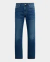 Joe's Jeans Serene Slim Fit Jean