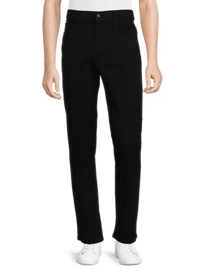 JOE'S JEANS MEN'S THE BRIXTON STRAIGHT & NARROW JEANS