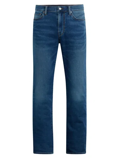 Joe's Jeans Men's The Brixton Straight Jeans In Blue