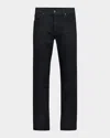 Joe's Jeans The Brixton Jeans In Dash In Dash