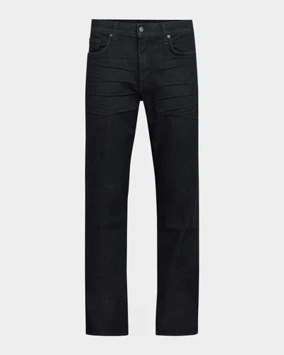 Joe's Jeans The Brixton Jeans In Dash