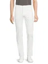 Joe's Jeans Men's The Brixton Straight Leg Jeans In Neutral