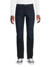 Joe's Jeans Men's The Classic Fit Jeans In Illinois