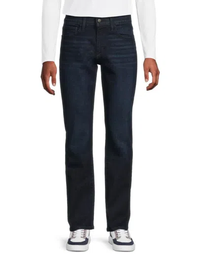 Joe's Jeans Men's The Classic Fit Jeans In Illinois