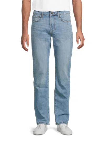 Joe's Jeans Men's The Classic Straight-leg Jeans
