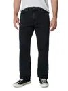 Joe's Jeans Men's The Roux Stretch Straight-leg Jeans In Drewe