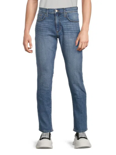 Joe's Jeans Men's The Slim Fit Jeans In Blue