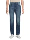 Joe's Jeans Men's The Slim Fit Jeans In Blue