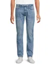 Joe's Jeans Joes Jeans The Slim Fit Hawaii Skinny Leg Jean In Hawaii