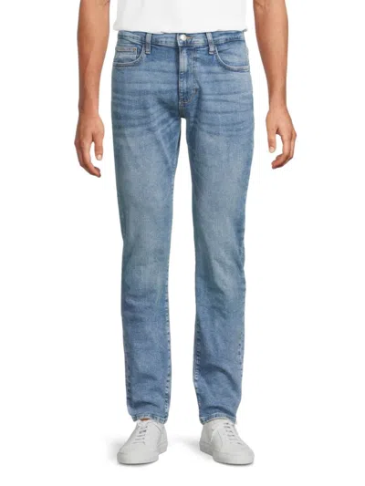 JOE'S JEANS MEN'S THE SLIM FIT JEANS