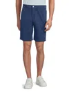 Joe's Jeans Men's The Trouser Short
