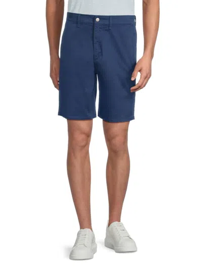 Joe's Jeans Men's The Trouser Short