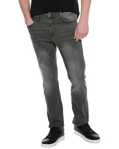 JOE'S JEANS NEBRASKA SLIM JEAN
