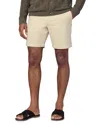 Joe's Jeans Palmer Shorts