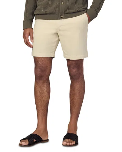 Joe's Jeans Palmer Shorts