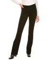 Joe's Jeans Joes Jeans Pluto High-rise Bootcut Jean