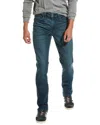 Joe's Jeans Poseidon Slim Jean In Blue