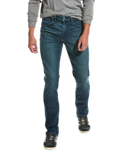 Joe's Jeans Poseidon Slim Jean In Blue