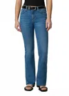 Joe's Jeans Provacateur Bootcut Jeans In Call Me In Blue