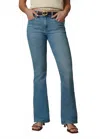 Joe's Jeans Provocateur Bootcut Jean In In A Blink In Blue