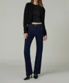 Joe's Jeans Provocateur Bootcut Jeans In After Party