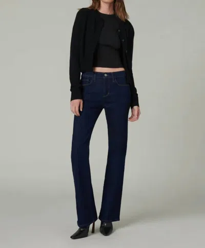 Joe's Jeans Provocateur Bootcut Jeans In After Party