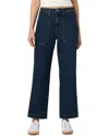 Joe's Jeans The Relaxed Out Of Control Carpenter Jean In Blue