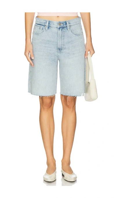 Joe's Jeans Ryan Bermuda