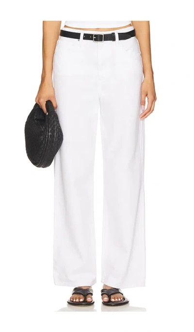 Joe's Jeans Ryan Low Slung Baggy