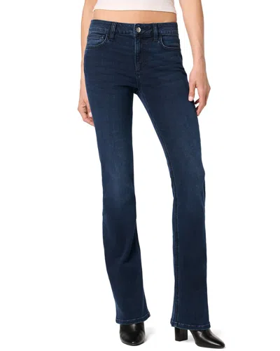 Joe's Jeans Sadako Bootcut Jean In Multi