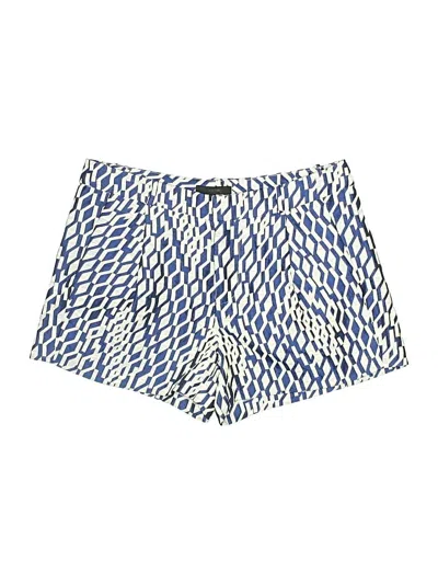 Pre-owned Joe's Jeans Shorts In Blue