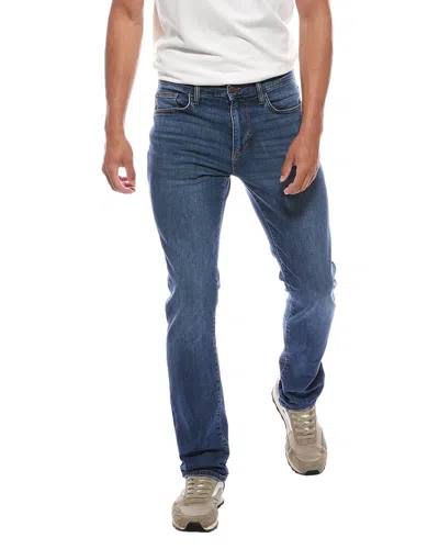 JOE'S JEANS SLIM FIT NANTUCKET JEAN