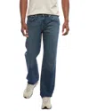 Joe's Jeans Serene Slim Fit Jean In Blue