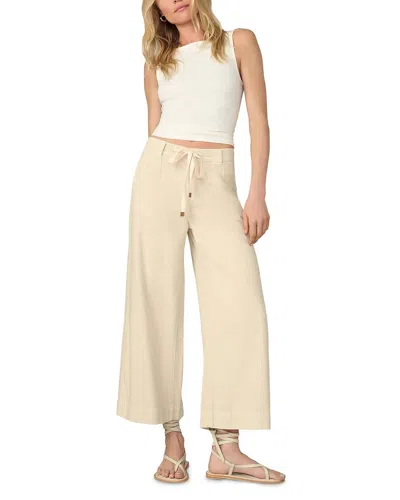 Joe's Jeans The Addison Pant In Sandshell In Neutral