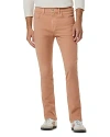 Joe's Jeans The Airsoft Asher 32 French Terry Slim Fit Pants In Cork