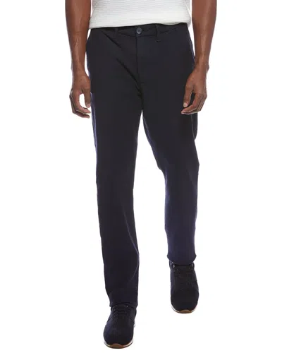 JOE'S JEANS THE AIRSOFT CHINO