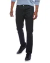Joe's Jeans The Asher Fernsby Slim Fit Jean