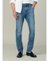Joe's Jeans The Asher Slim Fit Jeans In Vermont In Blue