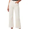 Joe's Jeans The Blake Jean In Ecru