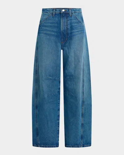 Joe's Jeans The Bowie Jeans In Enamoured