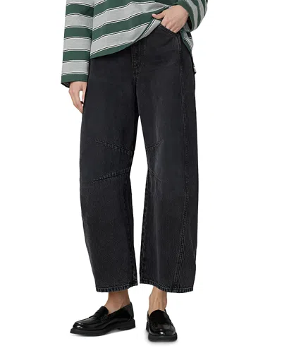 Joe's Jeans The Bowie Jeans In Parade