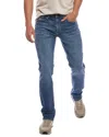 Joe's Jeans The Brixton New Mexico Straight Jean In Blue