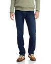 Joe's Jeans The Brixton Slim Straight Fit Jeans In Unbelievable In Unbelievable