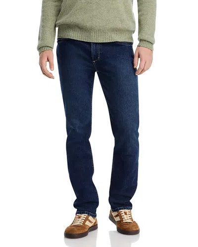 Joe's Jeans The Brixton Slim Straight Fit Jeans In Unbelievable