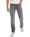 Joe's Jeans The Brixton Kentucky Straight Jean